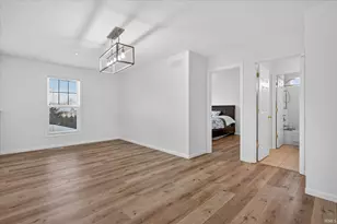 54855 Springfield Trace Dr, Osceola, IN 46561 - Photo 21