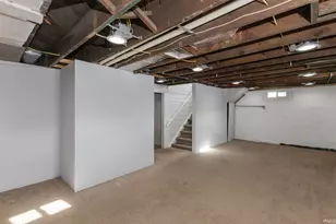 402 N Victoria St, Mishawaka, IN 46544 - Photo 25