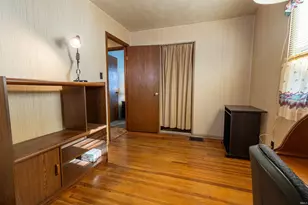 921 Geyer Ave, Mishawaka, IN 46544 - Photo 15