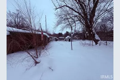 51508 Currant Road, Granger, IN 46530 - Photo 15