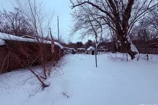 51508 Currant Rd, Granger, IN 46530 - Photo 15