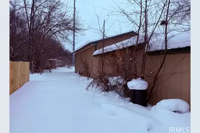 51508 Currant Road, Granger, IN 46530 - Photo 23