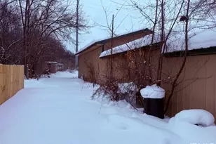 51508 Currant Rd, Granger, IN 46530 - Photo 23