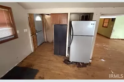 51508 Currant Road, Granger, IN 46530 - Photo 9