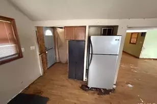 51508 Currant Rd, Granger, IN 46530 - Photo 9