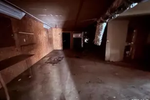 51508 Currant Rd, Granger, IN 46530 - Photo 17