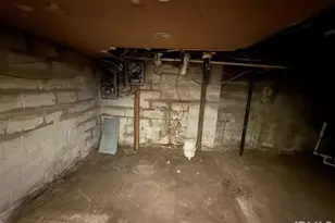 51508 Currant Rd, Granger, IN 46530 - Photo 11