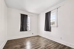 1134 College St, South Bend, IN 46628 - Photo 11