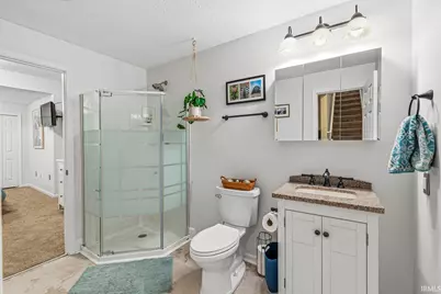 57117 Garnet Lane, Goshen, IN 46528 - Photo 21