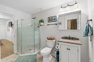 57117 Garnet Ln, Goshen, IN 46528 - Photo 21