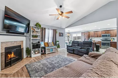 57117 Garnet Lane, Goshen, IN 46528 - Photo 3