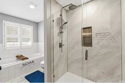 57117 Garnet Lane, Goshen, IN 46528 - Photo 11