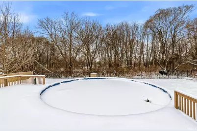 57117 Garnet Lane, Goshen, IN 46528 - Photo 29