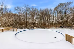 57117 Garnet Ln, Goshen, IN 46528 - Photo 29