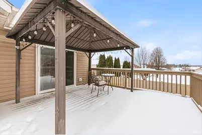 57117 Garnet Lane, Goshen, IN 46528 - Photo 25
