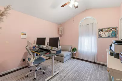 57117 Garnet Lane, Goshen, IN 46528 - Photo 13