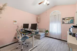 57117 Garnet Ln, Goshen, IN 46528 - Photo 13