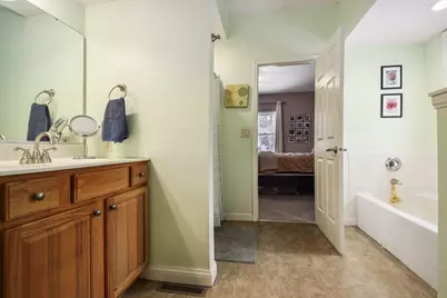 52905 Wildflower Lane, Elkhart, IN 46514 - Photo 13