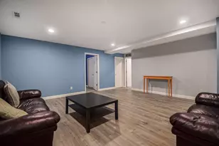 52905 Wildflower Ln, Elkhart, IN 46514 - Photo 17