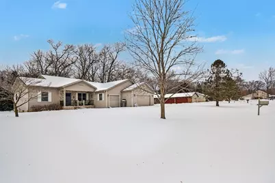 52905 Wildflower Lane, Elkhart, IN 46514 - Photo 23