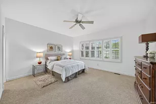 1432 S Lake George Dr, Mishawaka, IN 46545 - Photo 17