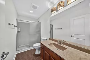 1432 S Lake George Dr, Mishawaka, IN 46545 - Photo 27