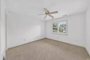 1432 S Lake George Dr, Mishawaka, IN 46545 - Photo 15