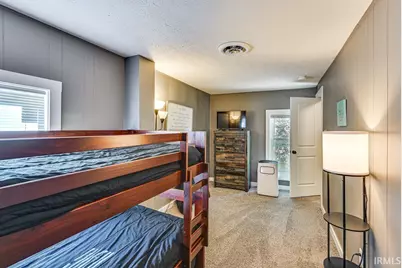 641 E Dragoon Trail, Mishawaka, IN 46545 - Photo 17