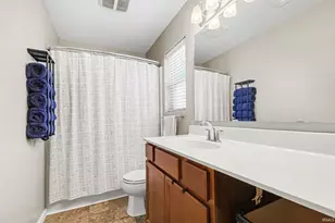 20341 Kiefer Wy, South Bend, IN 46637 - Photo 11