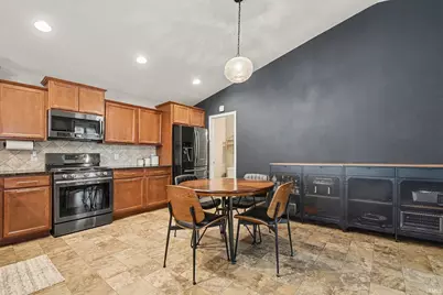 20341 Kiefer Way, South Bend, IN 46637 - Photo 5