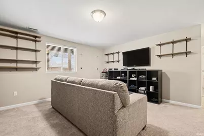 20341 Kiefer Way, South Bend, IN 46637 - Photo 15