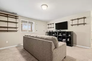 20341 Kiefer Wy, South Bend, IN 46637 - Photo 15