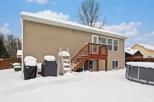 20341 Kiefer Wy, South Bend, IN 46637 - Photo 19