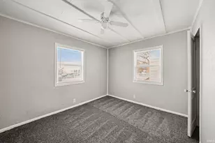 746 S Albert Ave, South Bend, IN 46619 - Photo 9