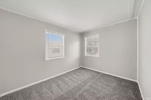 746 S Albert Ave, South Bend, IN 46619 - Photo 11