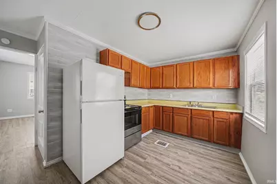 746 S Albert Avenue, South Bend, IN 46619 - Photo 7