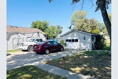 20720 S Lake Drive, Walkerton, IN 46574 - Photo 11