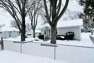 20720 S Lake Dr, Walkerton, IN 46574 - Photo 13