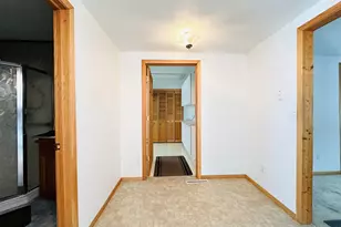 20720 S Lake Dr, Walkerton, IN 46574 - Photo 27