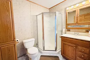 20720 S Lake Dr, Walkerton, IN 46574 - Photo 29