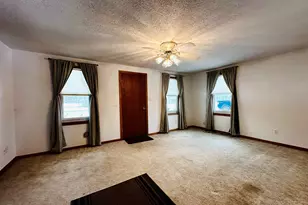 20720 S Lake Dr, Walkerton, IN 46574 - Photo 23