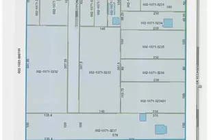 51675 - 51743 N Sr 933 Hwy, South Bend, IN 46637 - Photo 1