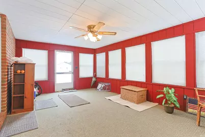 505 E Omer Avenue, Mishawaka, IN 46545 - Photo 27