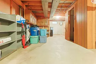 505 E Omer Ave, Mishawaka, IN 46545 - Photo 33