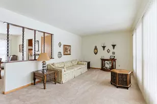 505 E Omer Ave, Mishawaka, IN 46545 - Photo 3