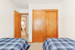 505 E Omer Ave, Mishawaka, IN 46545 - Photo 23