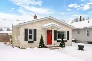 208 N Boles St, Osceola, IN 46561 - Photo 1