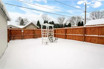 208 N Boles Street, Osceola, IN 46561 - Photo 19