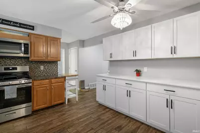 56036 Erhart Drive, Mishawaka, IN 46545 - Photo 9