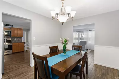 56036 Erhart Drive, Mishawaka, IN 46545 - Photo 13